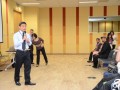 Tn DSC 0663